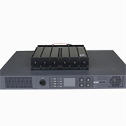 Ретранслятор TYT MD-7500 UHF 581010185