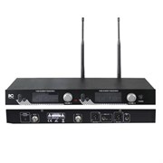 Радиосистема комбинированная ITC T-521UV 745186598