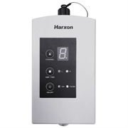 Радиомодем Harxon HX-DU1601D 31372312