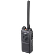 Переносная радиостанция Hytera PD705U DMR 400-470 МГц, 4 Вт, 2000мАч Li-ion 692091456