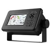 Картплоттер Matsutec HP-528A 403971434
