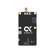 Видеопередатчик AKK Alpha 8 5.8GHz 469331029