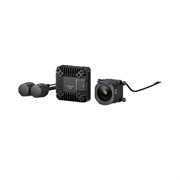 Видеопередатчик DJI O4 Air Unit 1970767183
