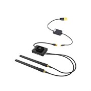 Система передачи изображения SIYI Air Unit для HM30 1735530795
