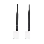 Система передачи данных на большие расстояния SIYI 2.4G с телеметрией Mavlink 15 км 1182304788