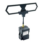Модуль BeastFPV 720 ELRS TX 2.5W 925776580
