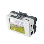 DVR-модуль ImmersionRC PowerPlay 50664665