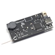 Радиомаяк tBeacon Onyx 2 1992162190