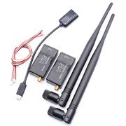 Приёмопередатчик 3DR Radio V5 (V5 1000MW 915MHZ) 160902754
