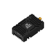 Видеопередатчик Foxeer Reaper Infinity 10 Вт 80CH 1129384452