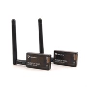 Передатчик и приемник телеметрии Holybro Sik V3 433Mhz 1543298792