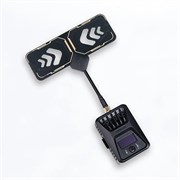 Передатчик Foxeer ELRS 790MHz 1W System 956452114