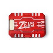 Передатчик HGLRC Zeus VTX PRO 565735632