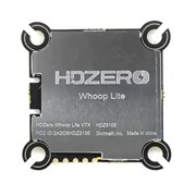 Видеопередатчик HDZero Whoop Lite 469913410