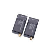 Система передачи телеметрии RCtoSky 3DR V6 142315360