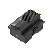 Передатчик BETAFPV SuperG Nano 533566872