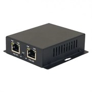Коммутатор Osnovo SW-8030/D 821178345