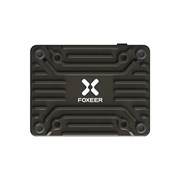 Видеопередатчик Foxeer Reaper Extreme V3 4,9-6 ГГц 2,5 Вт 1331943524
