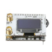 Передатчик Eachine PRO58 1640163756