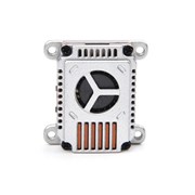 Видеопередатчик Totem 1.2ГГц 2ВТ VTX 1866640955