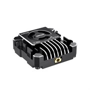 Видеопередатчик GEPRC MATEN PRO 5.8G 2.5W 943882195