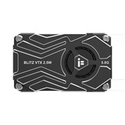 Видеопередатчик IFlight BLITZ Whoop 5.8ГГц 1662175997