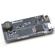 Радиомаяк tBeacon Onyx 318705876