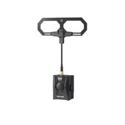 Передатчик GEPRC Linkflow 915M 2W (ELRS) 1811004823