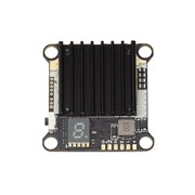 Видеопередатчик Skyzone TX2501 4.9ГГц 2.5Вт 2072165785