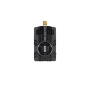 Видеопередатчик GEPRC MATEN 1,2 ГГц 5 Вт VTX PRO 1991387921