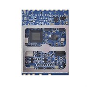 SK3500-SPI (V1.1) Модуль Видео (3100 МГц — 3800 МГц) 2120028417