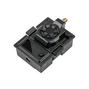 Модуль ELRS Micro TX 1Вт 1361684777