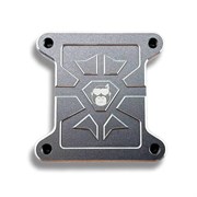 Видеопередатчик DarwinFPV HULK 5,8 ГГц 600 мВт VTX 1680372332