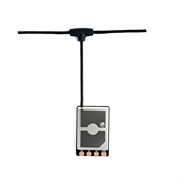 Передатчик DarwinFPV Cement 2.4G 112640510