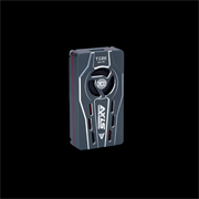 Передатчик Axisflying TERK Max 5.8G 3W 55594565