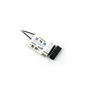 Передатчик FrSky X4R 2.4ГГц 92703031