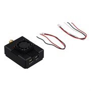 Передатчик Caddx Graph 1.2ГГц 1525467371