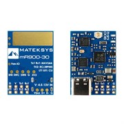 Передатчик Mateksys mLRS 900 МГц 1937622552