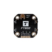 Видеопередатчик T-MOTOR FT800 1206970093