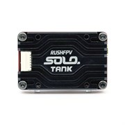 Видеопередатчик RUSHFPV TANK SOLO 5,8 ГГц 1815853278