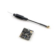 Передатчик Happymodel OVX300 791644962