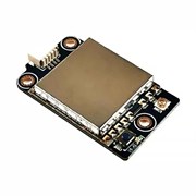 Видеопередатчик DarwinFPV CineApe 543210991