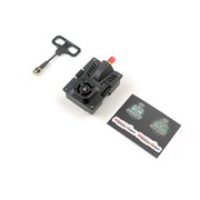 Передатчик Happymodel ES24TX Pro 695284595
