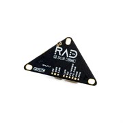 Видеопередатчик GEPRC RAD Whoop 5,8 ГГц 400 мВт 1421844522