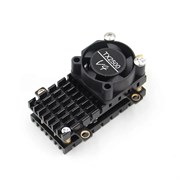 Передатчик Sparkhobby TX2500 V4 5.8ГГц 755477314