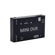 Модуль mini DVR NTSC/PAL (Рекодер) 28762140