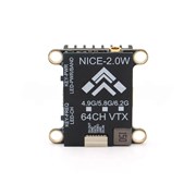 Передатчик Sparkhobby Nice 5.8ГГц 1373588349