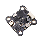 Видеопередатчик JHEMCU VTX20-600 535473155