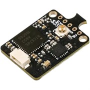 Передатчик BETAFPV M03 385321434