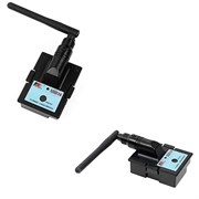Передатчик FlySky FS-RM003 1886623847